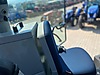 TR6.125S 2023 New Holland
