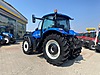 İkinci El TR6.125S New Holland