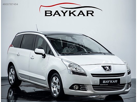 peugeot 5008 1 6 hdi premium pack 2012 model 5008 7 kisilik 1 6 e hdi at sahibinden com 900767454 peugeot 5008 1 6 hdi premium pack 2012 model 5008 7 kisilik 1 6 e hdi at sahibinden com 900767454