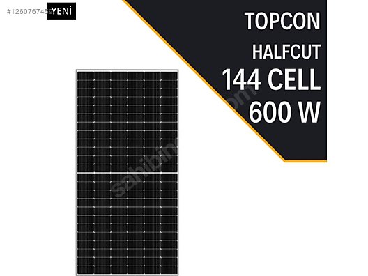 Used & Brand New Items / Garden & Home Improvement / Home Improvement / Heating / Solar Panel System