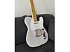 Fender Elektro Gitar