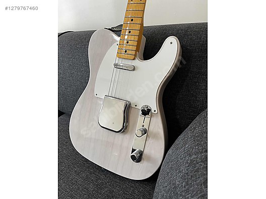 İkinci El ve Sıfır Alışveriş / Müzik / Müzik Aletleri / Telli Çalgılar / Gitar / Elektro