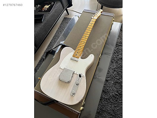 İkinci El ve Sıfır Alışveriş / Müzik / Müzik Aletleri / Telli Çalgılar / Gitar / Elektro