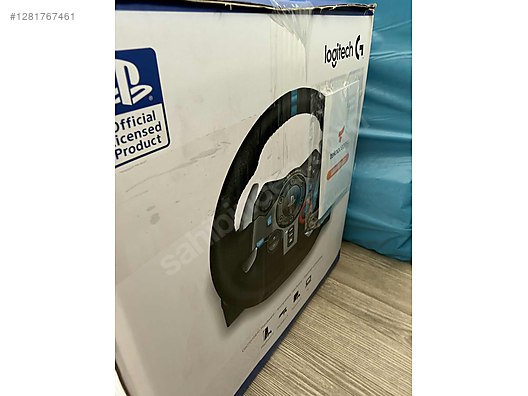 Sıfır Logitech G Cloud Oyun Konsolu Modelleri