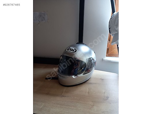 arai helmet kask sahibinden sifir tam full face kasklar uygun fiyatlariyla sahibinden com da 926767465