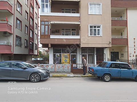 cakmakgayrimenkul net