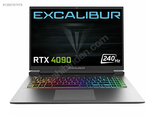 İkinci El ve Sıfır Alışveriş / Bilgisayar / Dizüstü (Notebook) / Laptop / Casper