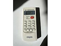 Sıfırdan farksız #1281767510