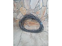 200 metre antigron alüminyum kablo #1278767526