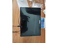 Casper s20 tablet #1283767530