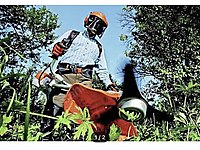 Bahce işleri bağ işleriniz İçin Uygundur