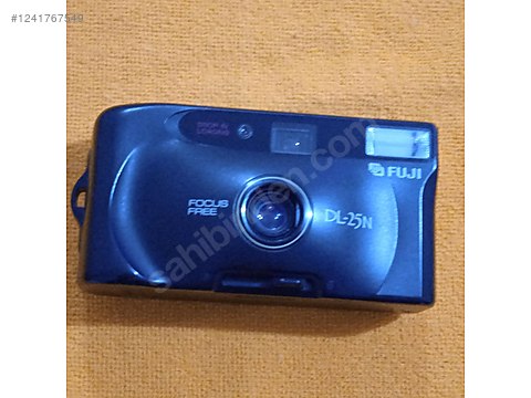 124176754986g.jpg