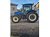 2017 Sahibinden İkinci El New Holland Satılık Traktör 2.200.000 TL'ye sahibinden.com'da