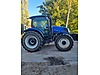 2017 TR6.120 New Holland