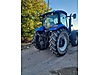 TR6.120 2017 New Holland