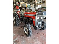 massey ferguson traktor modelleri ikinci el ve sifir massey ferguson fiyatlari sahibinden com da 11 massey ferguson traktor modelleri ikinci el ve sifir massey ferguson fiyatlari sahibinden com da 11