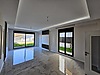ELFİ DEN DEMİRCİ DE SATILIK SIFIR KÖŞE VİLLA