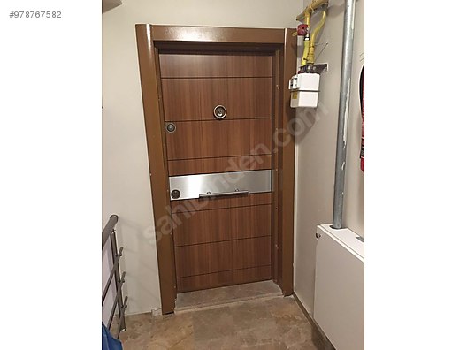 2 1 orhangazi mh omur mevkii kiralik daire kiralik daire ilanlari sahibinden com da 978767582