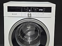 ARÇELİK A+++ PIYANO SERİ 9 KG 1200 DVR*1 YIL GARANTİ*KAPIDA ÖDE* #1283767584