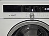 İkinci El ve Sıfır Alışveriş / Elektrikli Ev Aletleri / Beyaz Eşya / Çamaşır Makinesi