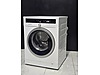 İkinci El ve Sıfır Alışveriş / Elektrikli Ev Aletleri / Beyaz Eşya / Çamaşır Makinesi