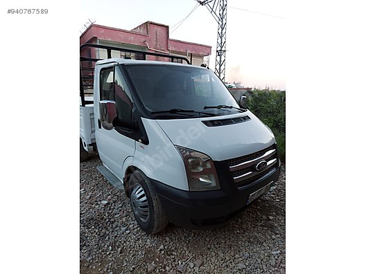 ford trucks transit 330 s dosta gidecek araba alacagim satlik transit at sahibinden com 940767589 ford trucks transit 330 s dosta gidecek araba alacagim satlik transit at sahibinden com 940767589
