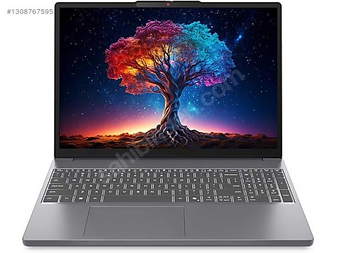 569【高速SSD500GB】Lenovo ノートPC Core i5Win11 569【高速SSD500GB】Lenovo ノートPC Core i5Win11