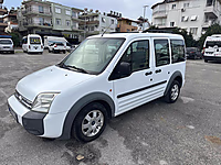 HATASIZ BOYASIZ İLK SAHİBİNDEN SERVİS BAKIMLI 145 BİNDE #1282767595