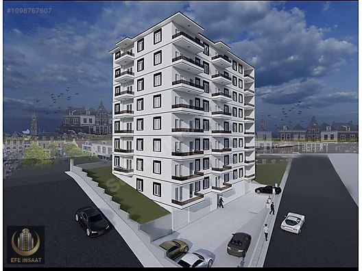 şeker anadolu lisesi kayseri ciğerci baba bartın