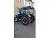 Machinery / Agricultural Machines / Tractors / New Holland / 75-56s