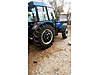Machinery / Agricultural Machines / Tractors / New Holland / 75-56s