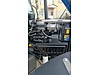 Machinery / Agricultural Machines / Tractors / New Holland / 75-56s