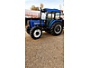 Machinery / Agricultural Machines / Tractors / New Holland / 75-56s