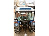 Machinery / Agricultural Machines / Tractors / New Holland / 75-56s