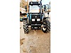 Machinery / Agricultural Machines / Tractors / New Holland / 75-56s