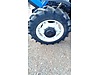 Machinery / Agricultural Machines / Tractors / New Holland / 75-56s