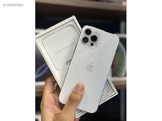 iPhone 12 pro シルバー 128 GB au Apple iPhone 12 Pro 128GB au [シルバー] 価格比較 - 価格.com