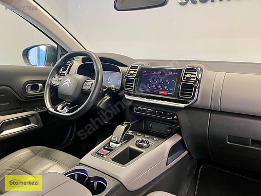 OTOMERKEZİ'NDEN %25 PEŞİN 36 AY VADE - K.KARTI 12 TAKSİT - C5