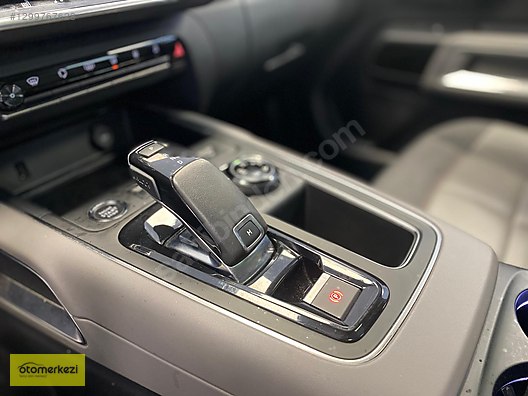 OTOMERKEZİ'NDEN %25 PEŞİN 36 AY VADE - K.KARTI 12 TAKSİT - C5