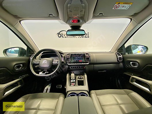 OTOMERKEZİ'NDEN %25 PEŞİN 36 AY VADE - K.KARTI 12 TAKSİT - C5