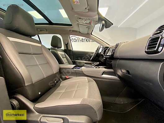 OTOMERKEZİ'NDEN %25 PEŞİN 36 AY VADE - K.KARTI 12 TAKSİT - C5