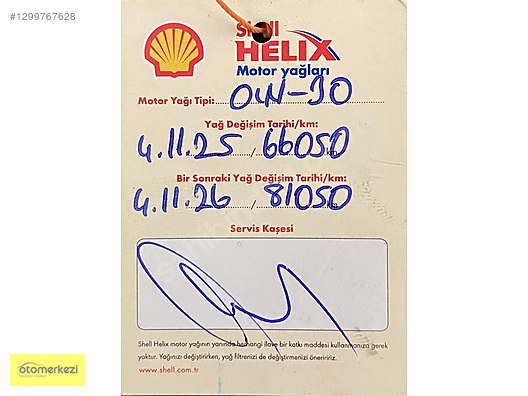 OTOMERKEZİ'NDEN %25 PEŞİN 36 AY VADE - K.KARTI 12 TAKSİT - C5