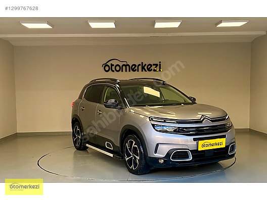 OTOMERKEZİ'NDEN %25 PEŞİN 36 AY VADE - K.KARTI 12 TAKSİT - C5