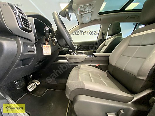 OTOMERKEZİ'NDEN %25 PEŞİN 36 AY VADE - K.KARTI 12 TAKSİT - C5