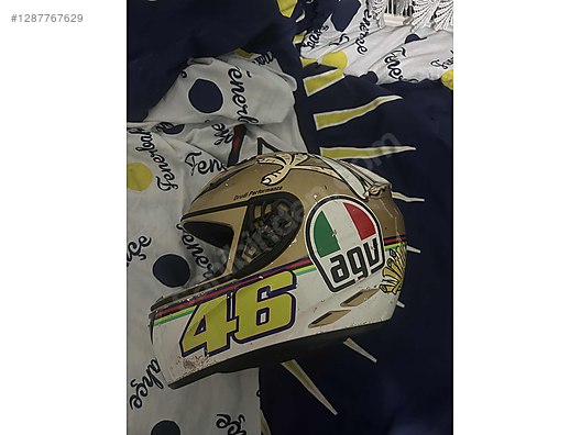 best dirt bike helmet 2021 7 Best Dirt Bike Helmets For Trail and Track