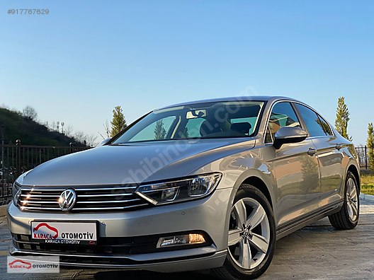 giresun merkez karaca otomotiv vasita ilanlari sahibinden com da