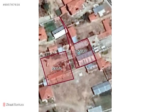 mah 220 m2 depo sahibinden comda