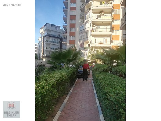 Emlak Ofisinden 3 1 160 M Satilik Daire 650 000 Tl Ye Sahibinden Com Da 877767640