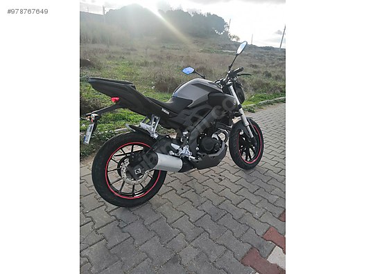 yamaha mt 125 yamaha mt 125 km 10 000 takasli at sahibinden com 978767649 yamaha mt 125 yamaha mt 125 km 10 000 takasli at sahibinden com 978767649