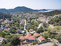 gocek mh prices and classified ads of villas for sale are on sahibinden com